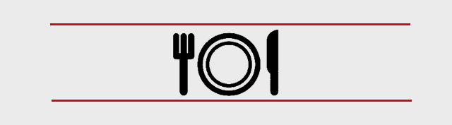 Indústria Alimentícia
