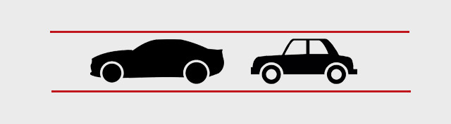 Indústria Automotiva