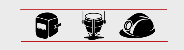 Metalúrgica