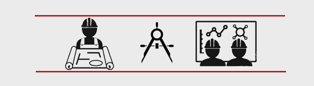 Projetos de Engenharia